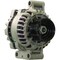 Remy Alternator, 92559 92559 - alternate 1
